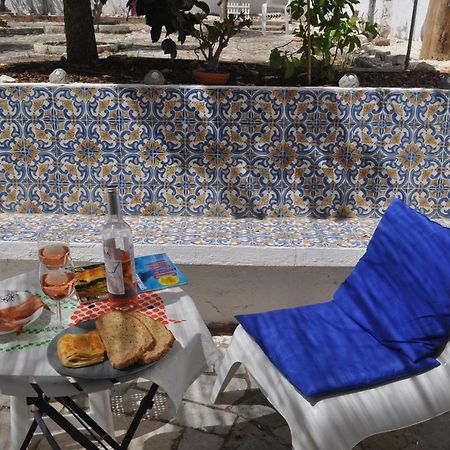 F! Lisbon Guest House מראה חיצוני תמונה