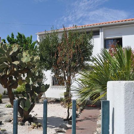 F! Lisbon Guest House מראה חיצוני תמונה