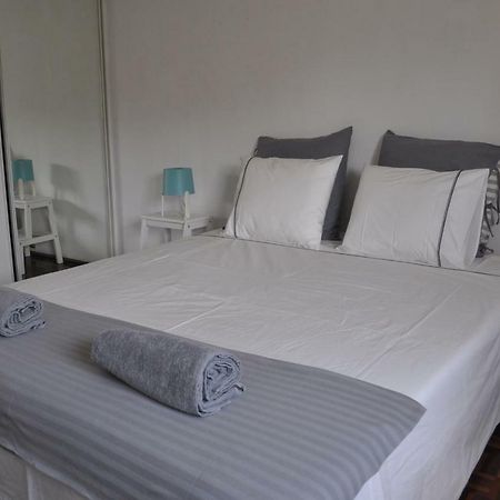 F! Lisbon Guest House מראה חיצוני תמונה